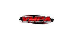 Strong Line Up for VMPA Opener