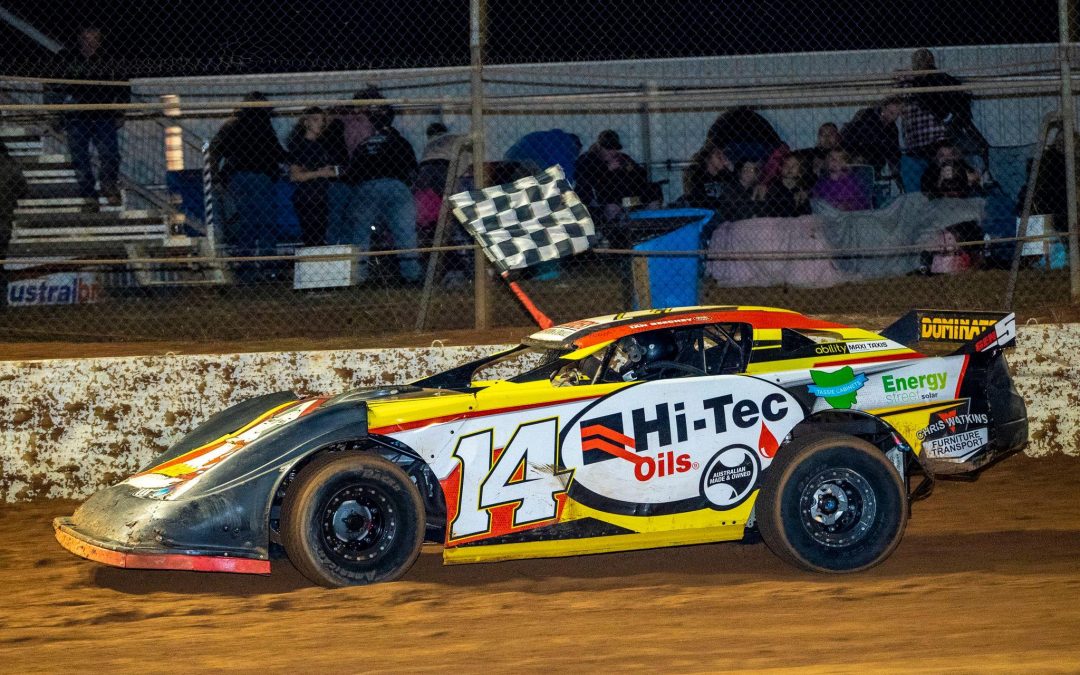 BEECHEY CLAIMS GEOFF STAGG MEMORIAL