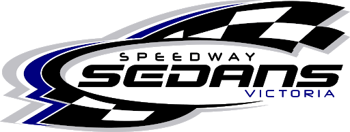 SIMPSON SPEEDWAY RESULTS 29/01/2022