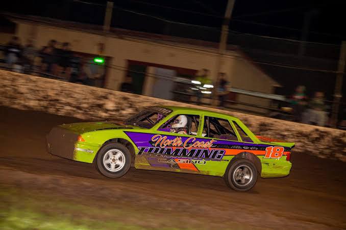 NEW SOUTH WALES STATE TITLE ON THE LINE AT NARRABRI