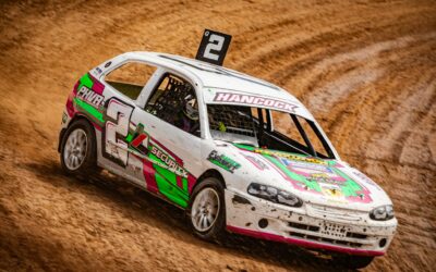 NEW SOUTH WALES STATE TITLE ATTRACTS GREAT FIELD