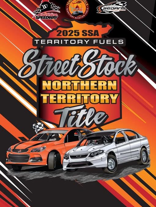 Good Field for NT Title!