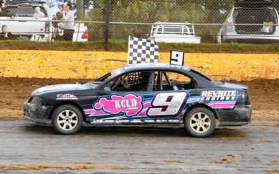 Super Sunday at Ellenbrook