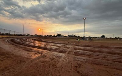 SHINJU MATSURI WAS HOT!