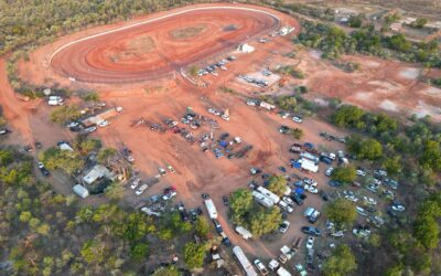 HOATH AND CLIFTON WIN DONNY ARCHER MEMORIAL!