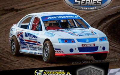 Speeding Towards Support