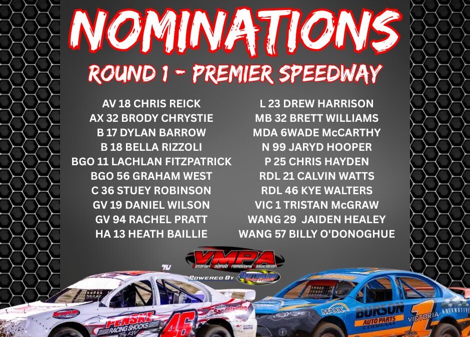 VMPA IN ACTION AT PORTLAND!