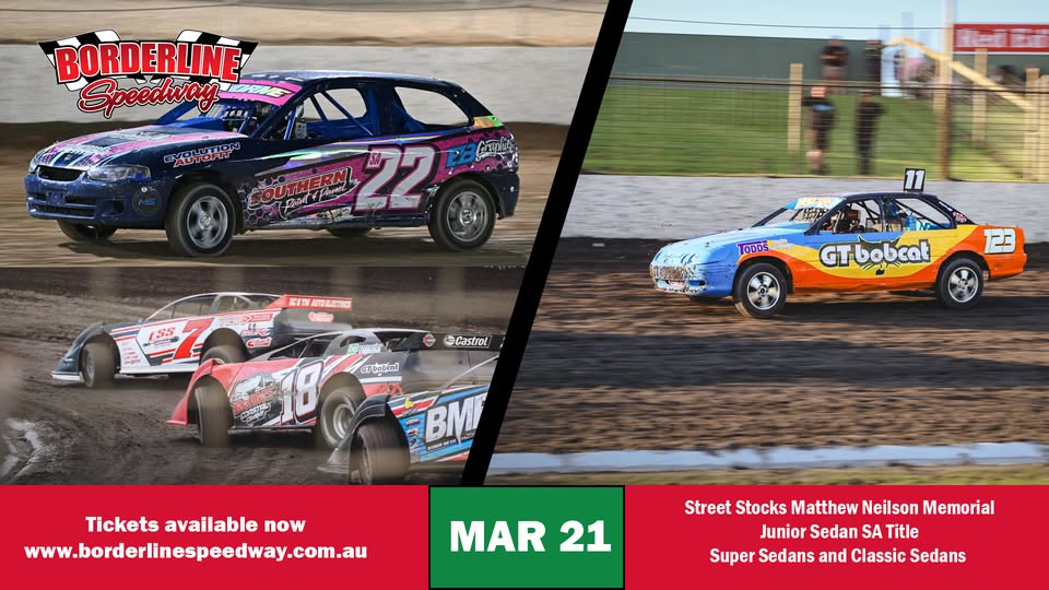 JUNIOR TITLE TO BE DECIDED TONIGHT!