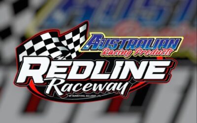 SOUTHERN STREET STOCK SERIES SET FOR REDLINE RETURN