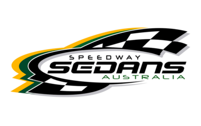 DATE AMENDMENT FOR 2027 SSA STREET STOCK TITLE