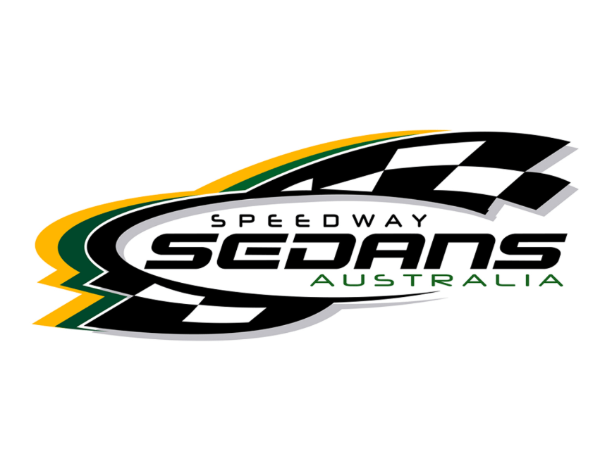 DATE AMENDMENT FOR 2027 SSA STREET STOCK TITLE