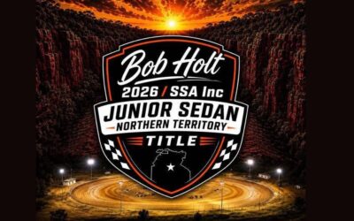 NT Title Time!